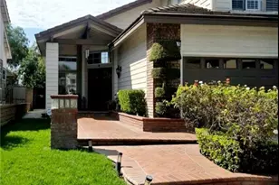 2395 Valley View, Chino Hills, CA 91709 - Photo 2