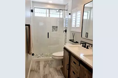 2395 Valley View, Chino Hills, CA 91709 - Photo 18