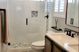 2395 Valley View, Chino Hills, CA 91709 - Photo 18