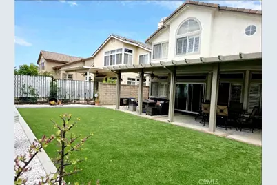 2395 Valley View, Chino Hills, CA 91709 - Photo 22
