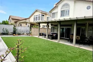 2395 Valley View, Chino Hills, CA 91709 - Photo 22