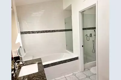 2395 Valley View, Chino Hills, CA 91709 - Photo 16
