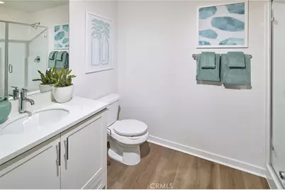 5927 Gramercy Way, Jurupa, CA 92880 - Photo 12