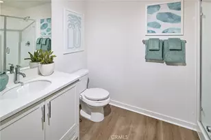 5927 Gramercy Wy, Eastvale, CA 92880 - Photo 12