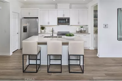 5927 Gramercy Way, Jurupa, CA 92880 - Photo 6