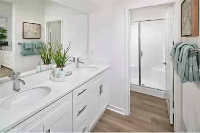 5927 Gramercy Way, Jurupa, CA 92880 - Photo 10