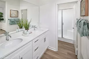 5927 Gramercy Wy, Eastvale, CA 92880 - Photo 10