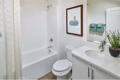 5927 Gramercy Way, Jurupa, CA 92880 - Photo 14