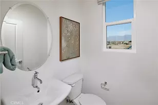 5927 Gramercy Wy, Eastvale, CA 92880 - Photo 8