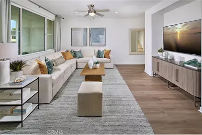 5927 Gramercy Way, Jurupa, CA 92880 - Photo 2