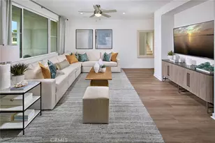 5927 Gramercy Wy, Eastvale, CA 92880 - Photo 2