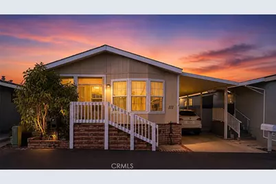15621 Beach Boulevard #111, Westminster, CA 92683 - Photo 22