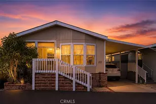 15621 Beach Blvd, Westminster, CA 92683 - Photo 22