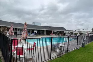 15621 Beach Blvd, Westminster, CA 92683 - Photo 28