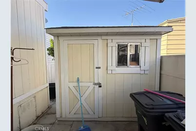 15621 Beach Boulevard #111, Westminster, CA 92683 - Photo 24