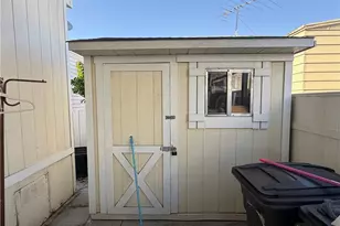 15621 Beach Blvd, Westminster, CA 92683 - Photo 24