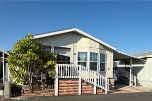 15621 Beach Blvd, Westminster, CA 92683 - Photo 1