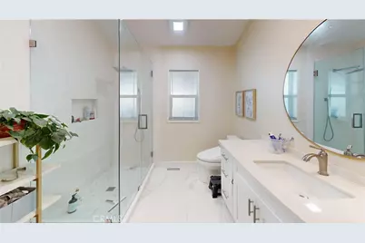15621 Beach Boulevard #111, Westminster, CA 92683 - Photo 20