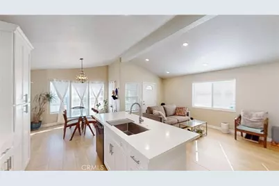 15621 Beach Boulevard #111, Westminster, CA 92683 - Photo 10