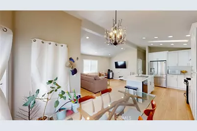 15621 Beach Boulevard #111, Westminster, CA 92683 - Photo 12
