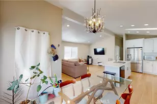 15621 Beach Blvd, Westminster, CA 92683 - Photo 12