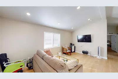 15621 Beach Boulevard #111, Westminster, CA 92683 - Photo 8