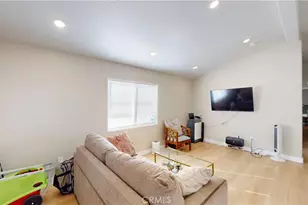 15621 Beach Blvd, Westminster, CA 92683 - Photo 8