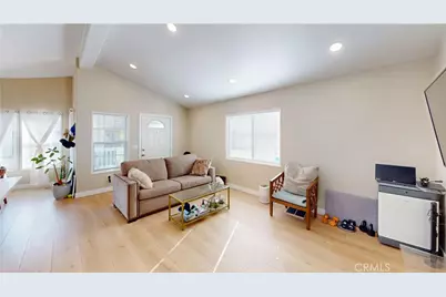 15621 Beach Boulevard #111, Westminster, CA 92683 - Photo 12