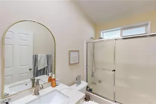 15621 Beach Blvd, Westminster, CA 92683 - Photo 20