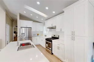 15621 Beach Blvd, Westminster, CA 92683 - Photo 1