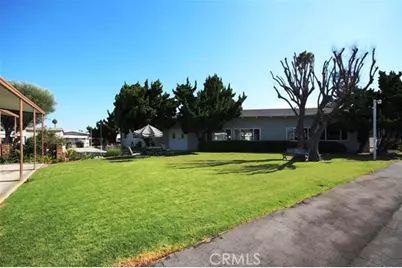 15621 Beach Boulevard #111, Westminster, CA 92683 - Photo 28