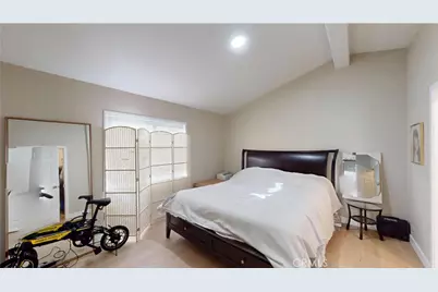 15621 Beach Boulevard #111, Westminster, CA 92683 - Photo 14