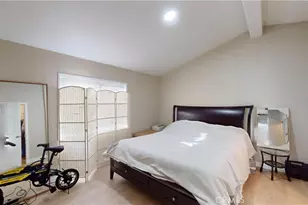15621 Beach Blvd, Westminster, CA 92683 - Photo 14