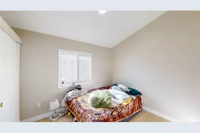 15621 Beach Boulevard #111, Westminster, CA 92683 - Photo 18