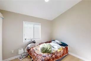 15621 Beach Blvd, Westminster, CA 92683 - Photo 18