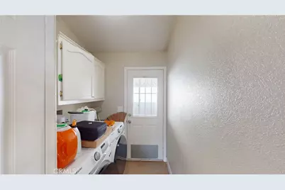 15621 Beach Boulevard #111, Westminster, CA 92683 - Photo 16
