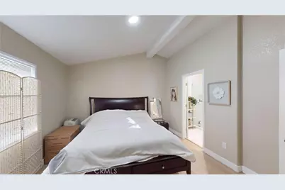 15621 Beach Boulevard #111, Westminster, CA 92683 - Photo 18