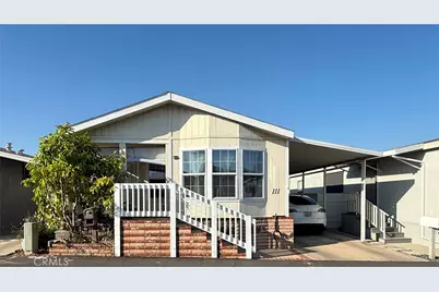 15621 Beach Boulevard #111, Westminster, CA 92683 - Photo 2