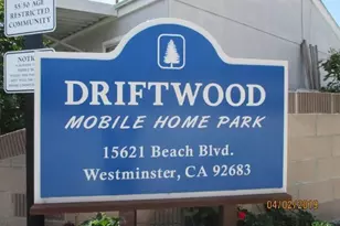 15621 Beach Blvd, Westminster, CA 92683 - Photo 4