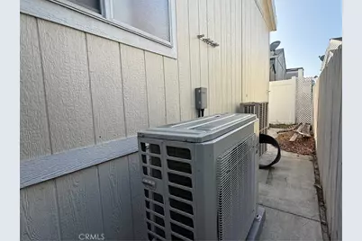 15621 Beach Boulevard #111, Westminster, CA 92683 - Photo 4