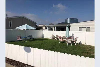 15621 Beach Boulevard #111, Westminster, CA 92683 - Photo 30