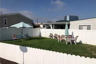 15621 Beach Blvd, Westminster, CA 92683 - Photo 30