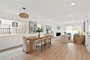 802 Bejay Pl, San Pedro, CA 90731 - Photo 6