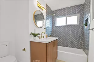 802 Bejay Pl, San Pedro, CA 90731 - Photo 10