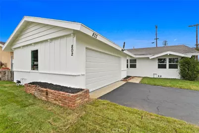 802 Bejay Place, San Pedro, CA 90731 - Photo 14