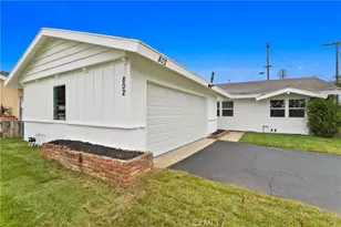 802 Bejay Pl, San Pedro, CA 90731 - Photo 14