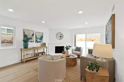 802 Bejay Place, San Pedro, CA 90731 - Photo 8