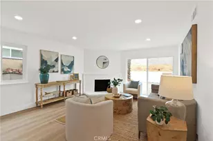 802 Bejay Pl, San Pedro, CA 90731 - Photo 8