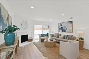 802 Bejay Pl, San Pedro, CA 90731 - Photo 4