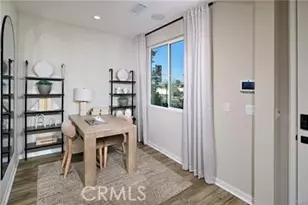 12707 Sahara St, Eastvale, CA 92880 - Photo 2